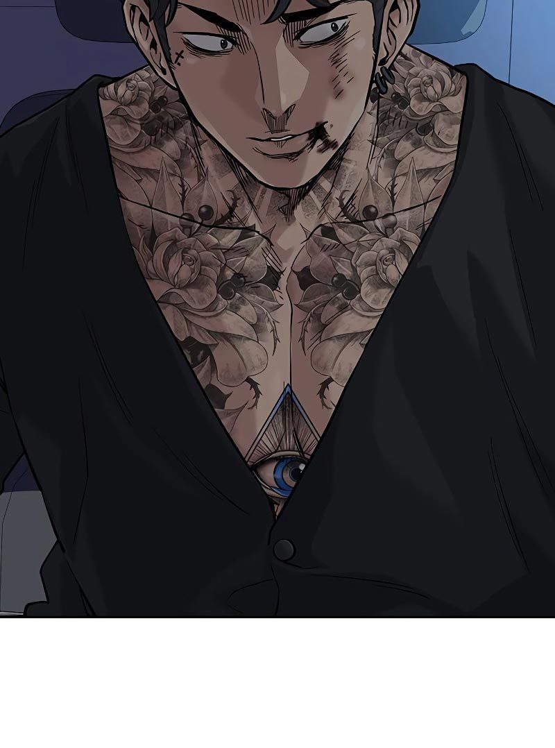 Read To Not Die ID Manga Online