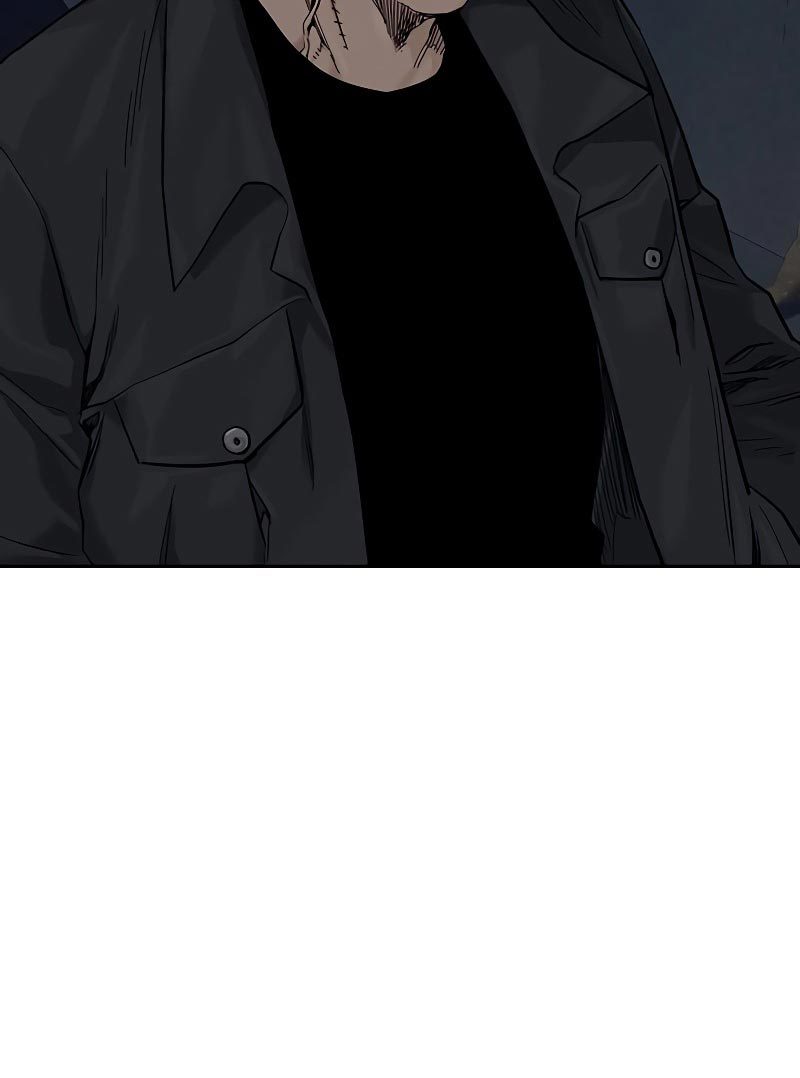 Read To Not Die ID Manga Online
