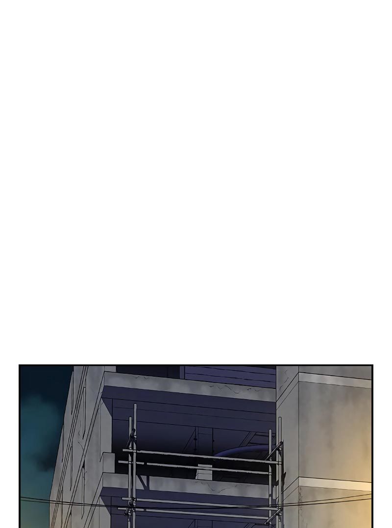 Read To Not Die ID Manga Online
