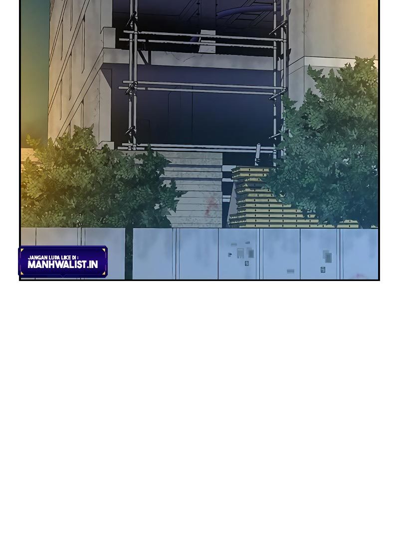 Read To Not Die ID Manga Online