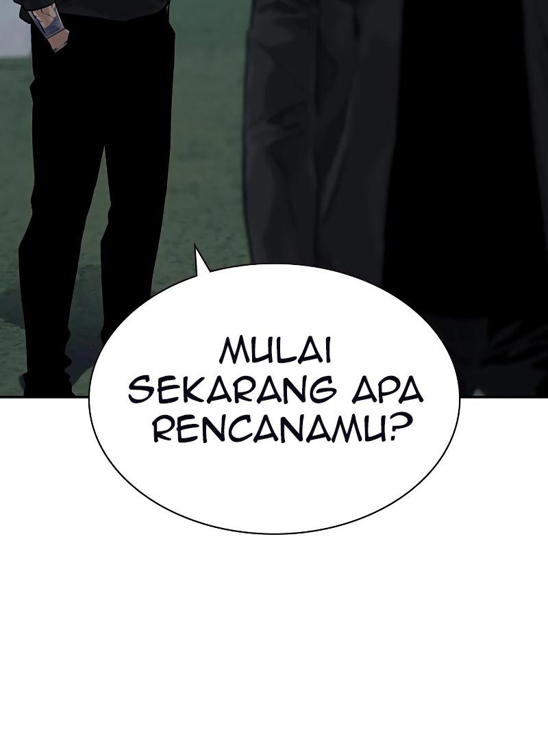 Read To Not Die ID Manga Online