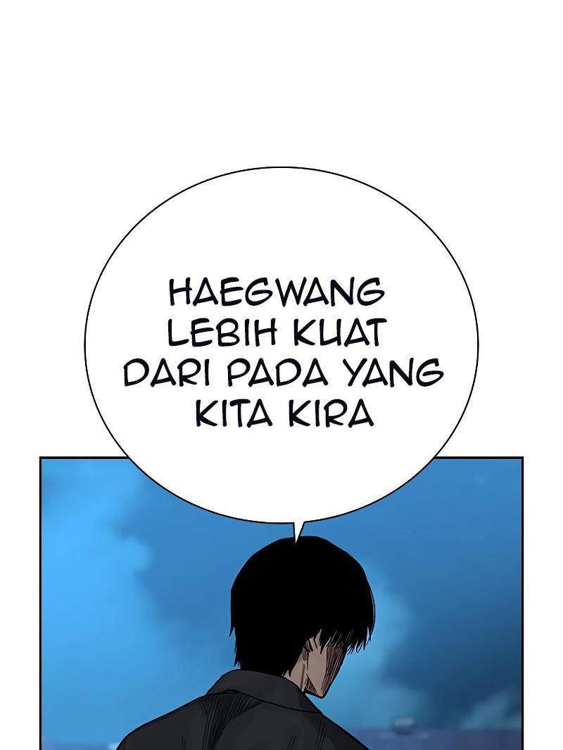 Read To Not Die ID Manga Online