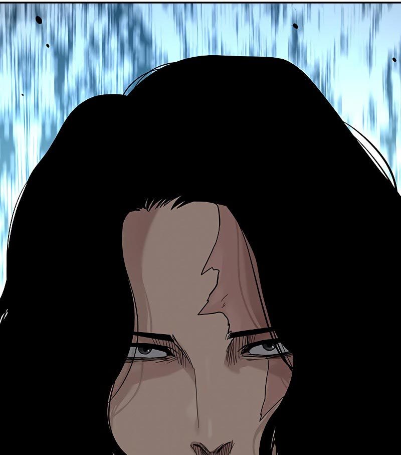 Read To Not Die ID Manga Online