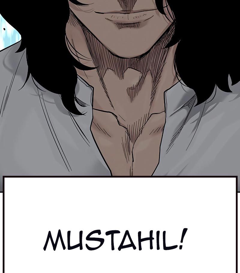 Read To Not Die ID Manga Online