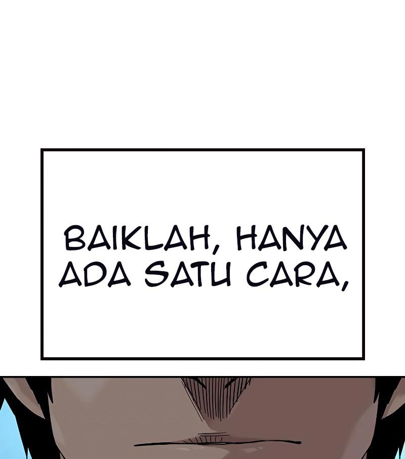Read To Not Die ID Manga Online