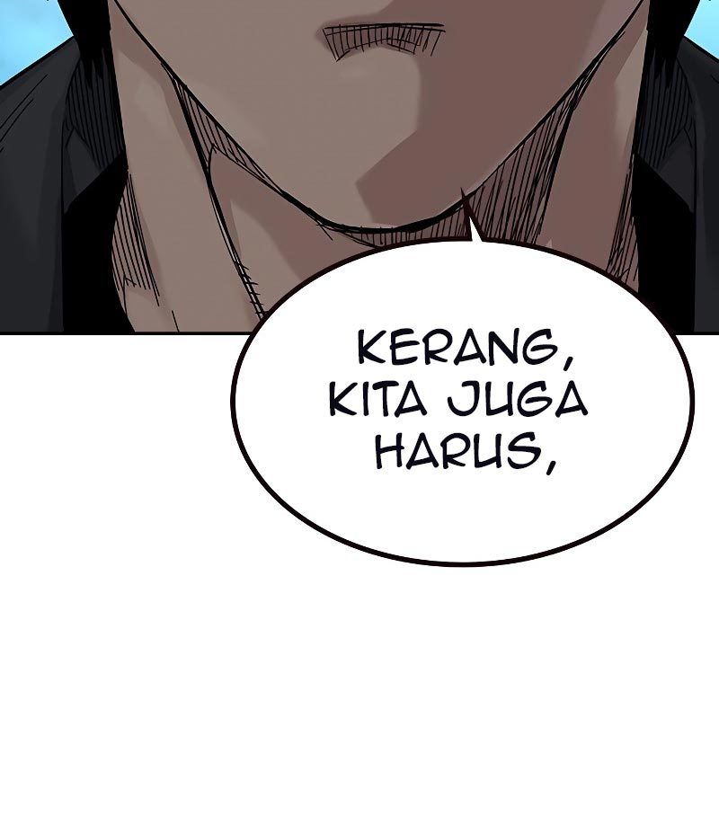 Read To Not Die ID Manga Online