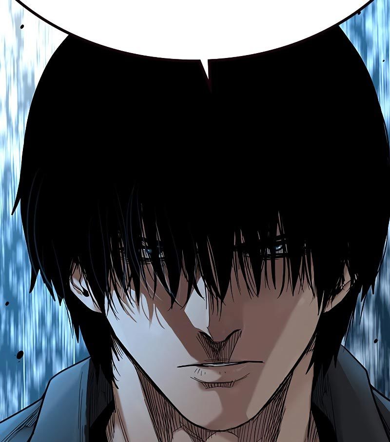Read To Not Die ID Manga Online