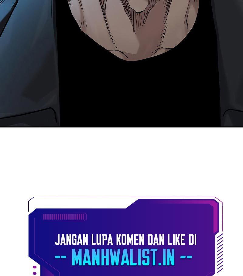 Read To Not Die ID Manga Online