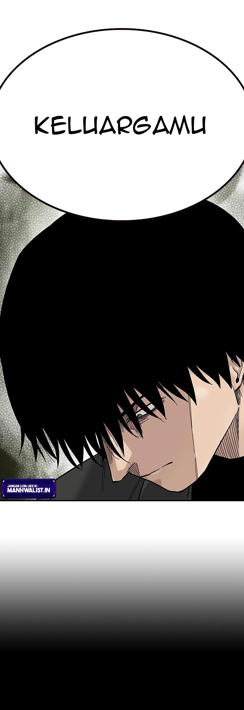 Read To Not Die ID Manga Online