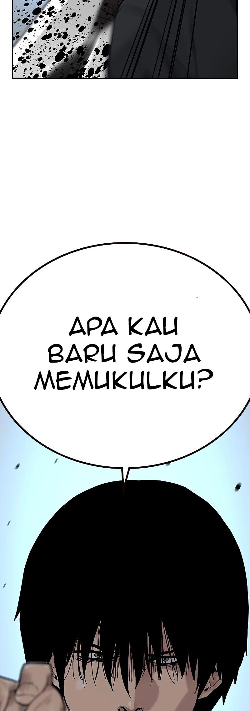 Read To Not Die ID Manga Online
