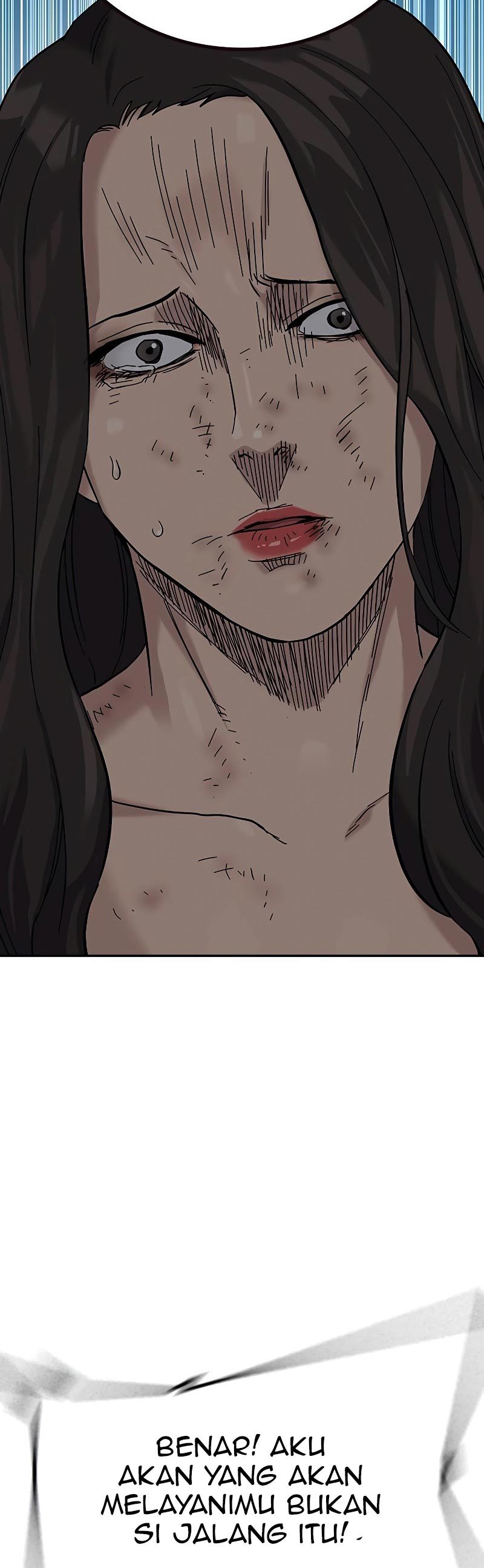 Read To Not Die ID Manga Online