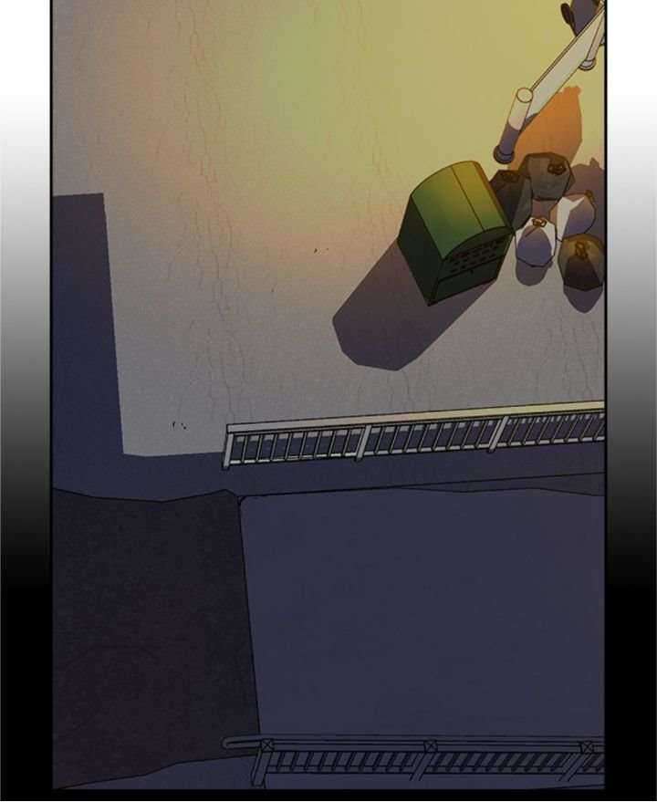 Read To Not Die ID Manga Online
