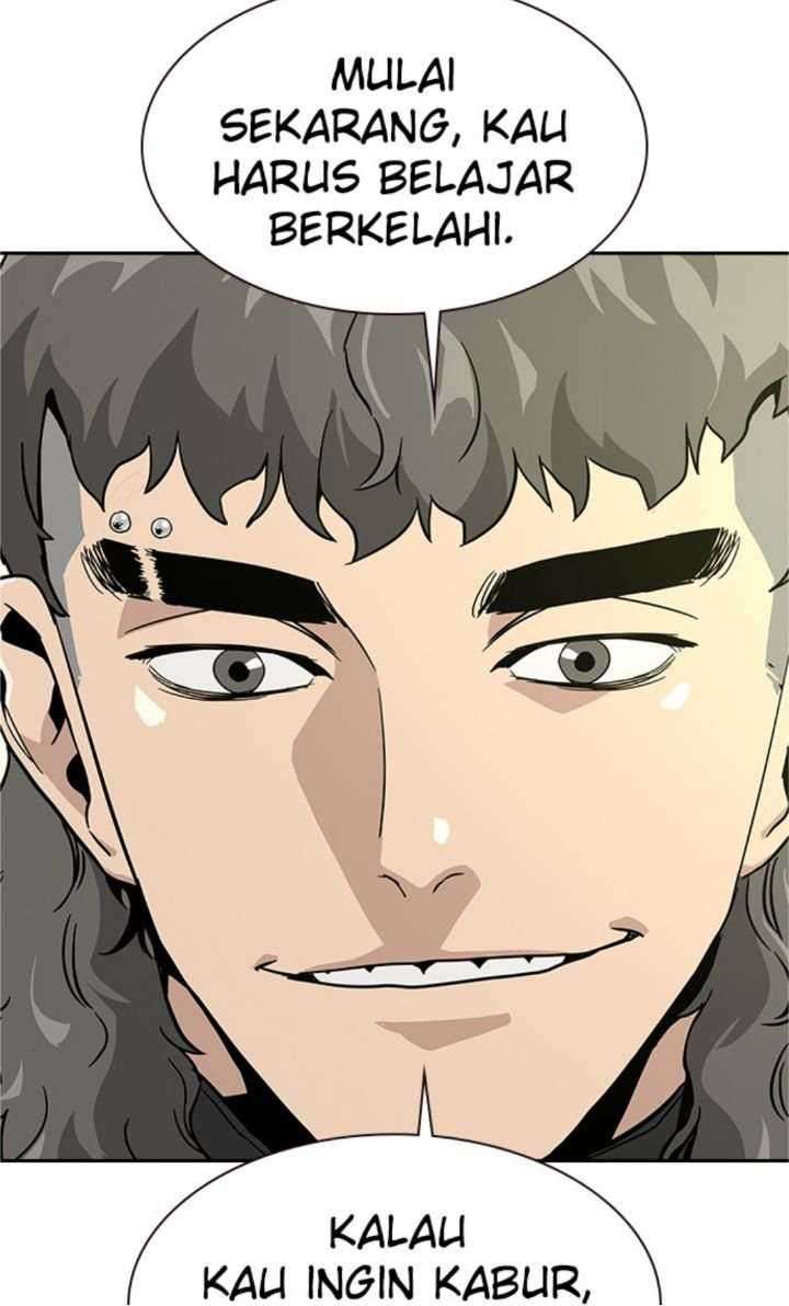 Read To Not Die ID Manga Online