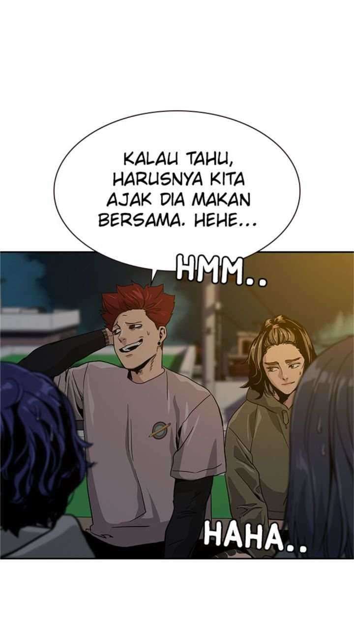 Read To Not Die ID Manga Online