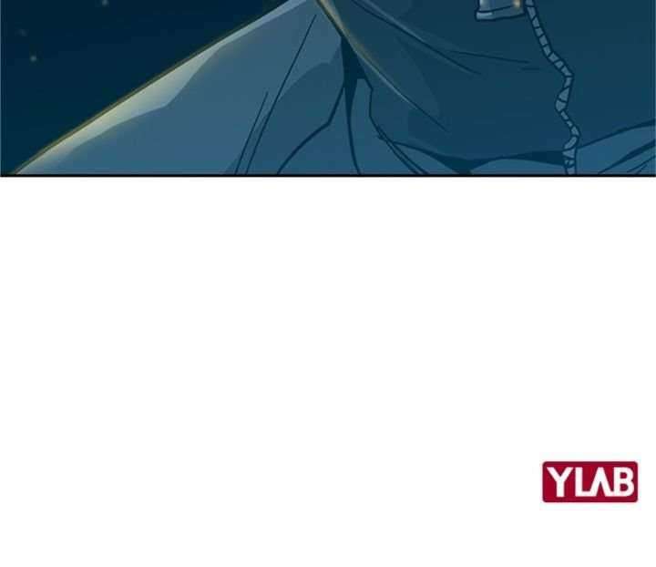 Read To Not Die ID Manga Online