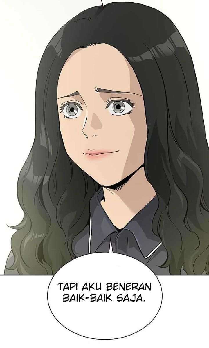Read To Not Die ID Manga Online