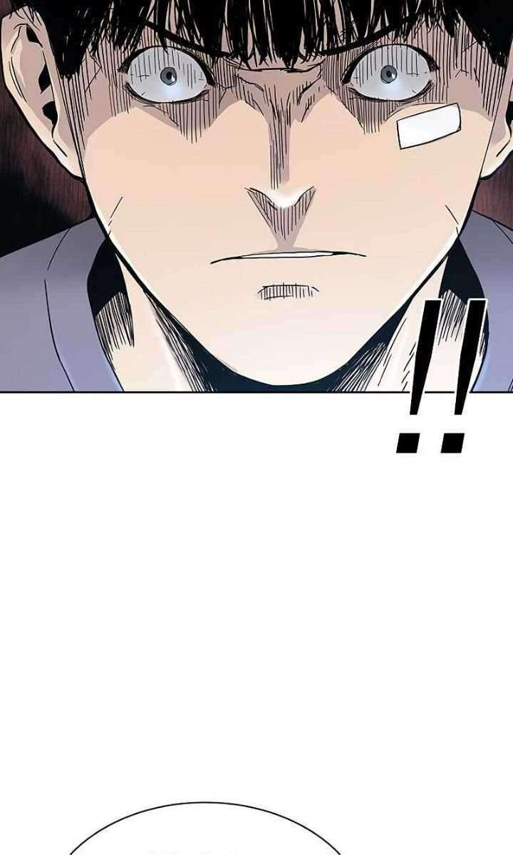 Read To Not Die ID Manga Online