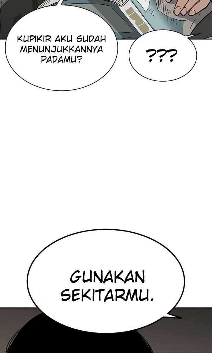 Read To Not Die ID Manga Online