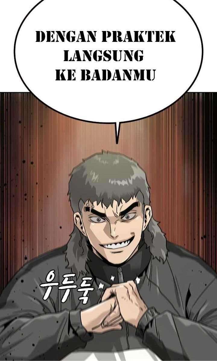 Read To Not Die ID Manga Online
