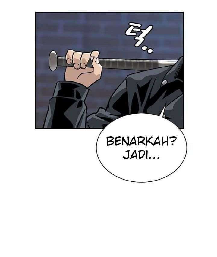 Read To Not Die ID Manga Online