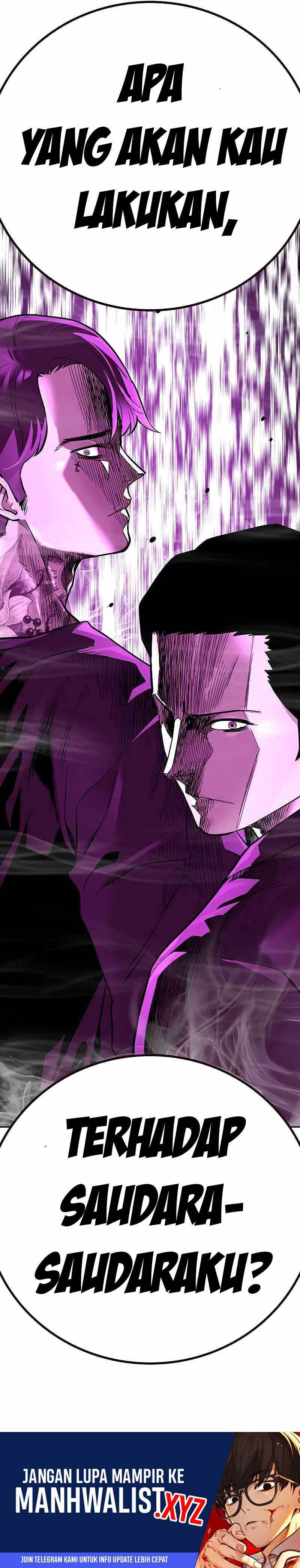 Read To Not Die ID Manga Online