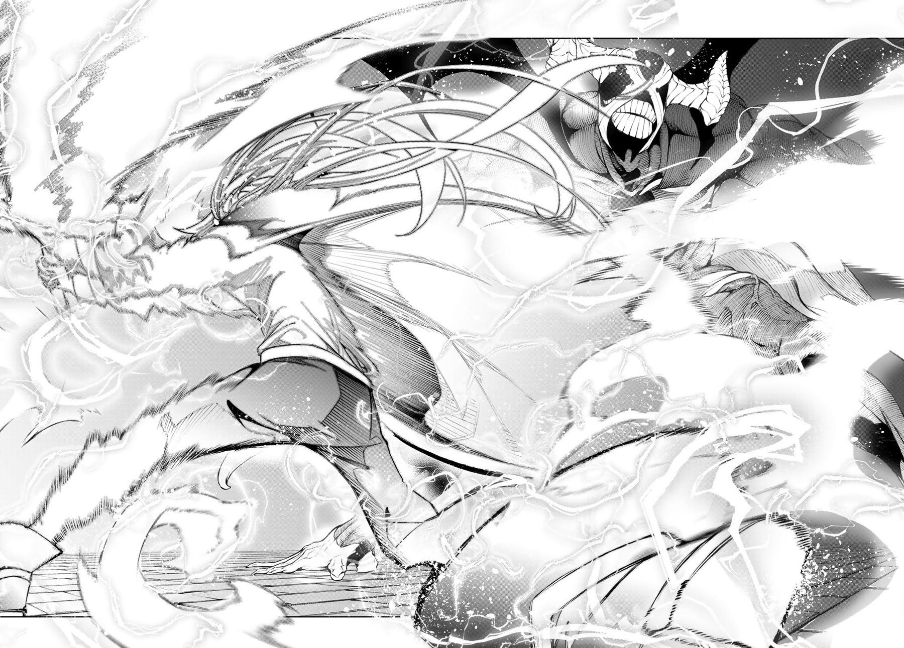 Read Tsue to Tsurugi no Wistoria ID Manga Online