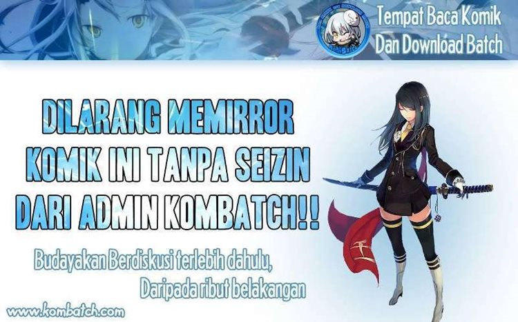 Read Tsuki ga Michibiku Isekai Douchuu Bahasa Indonesia ID Manga Online