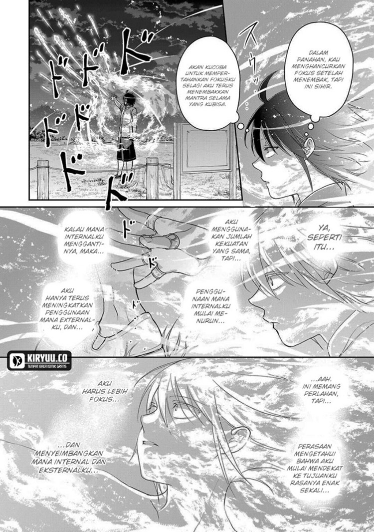 Read Tsuki ga Michibiku Isekai Douchuu Bahasa Indonesia ID Manga Online
