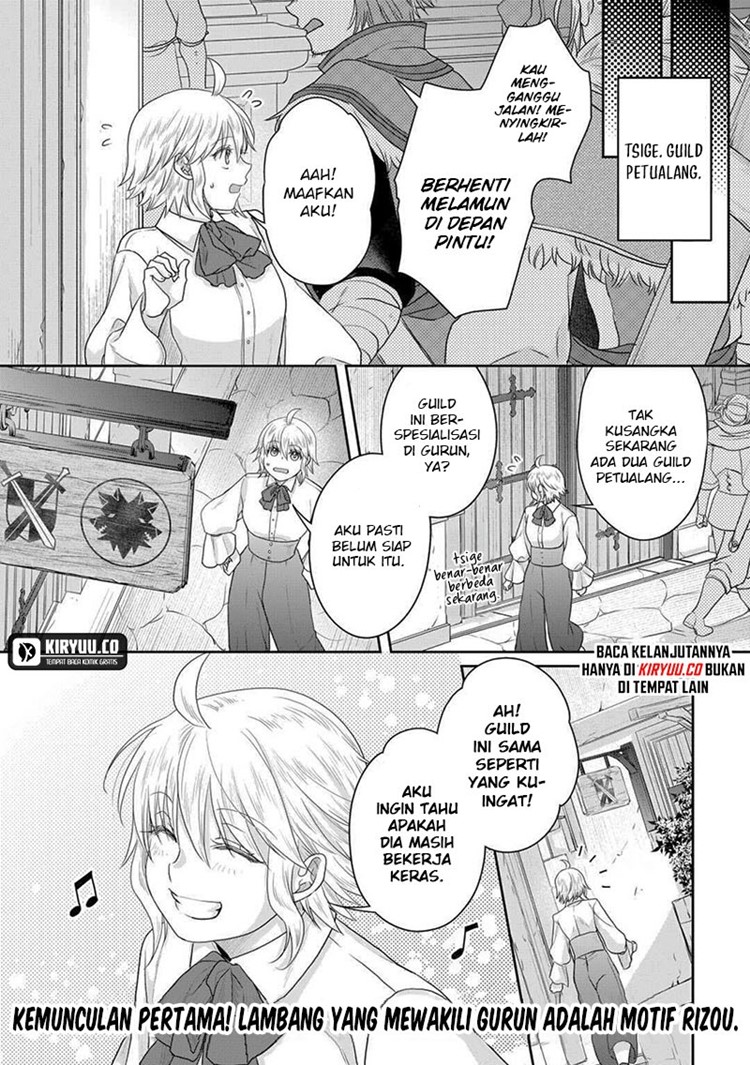 Read Tsuki ga Michibiku Isekai Douchuu Bahasa Indonesia ID Manga Online