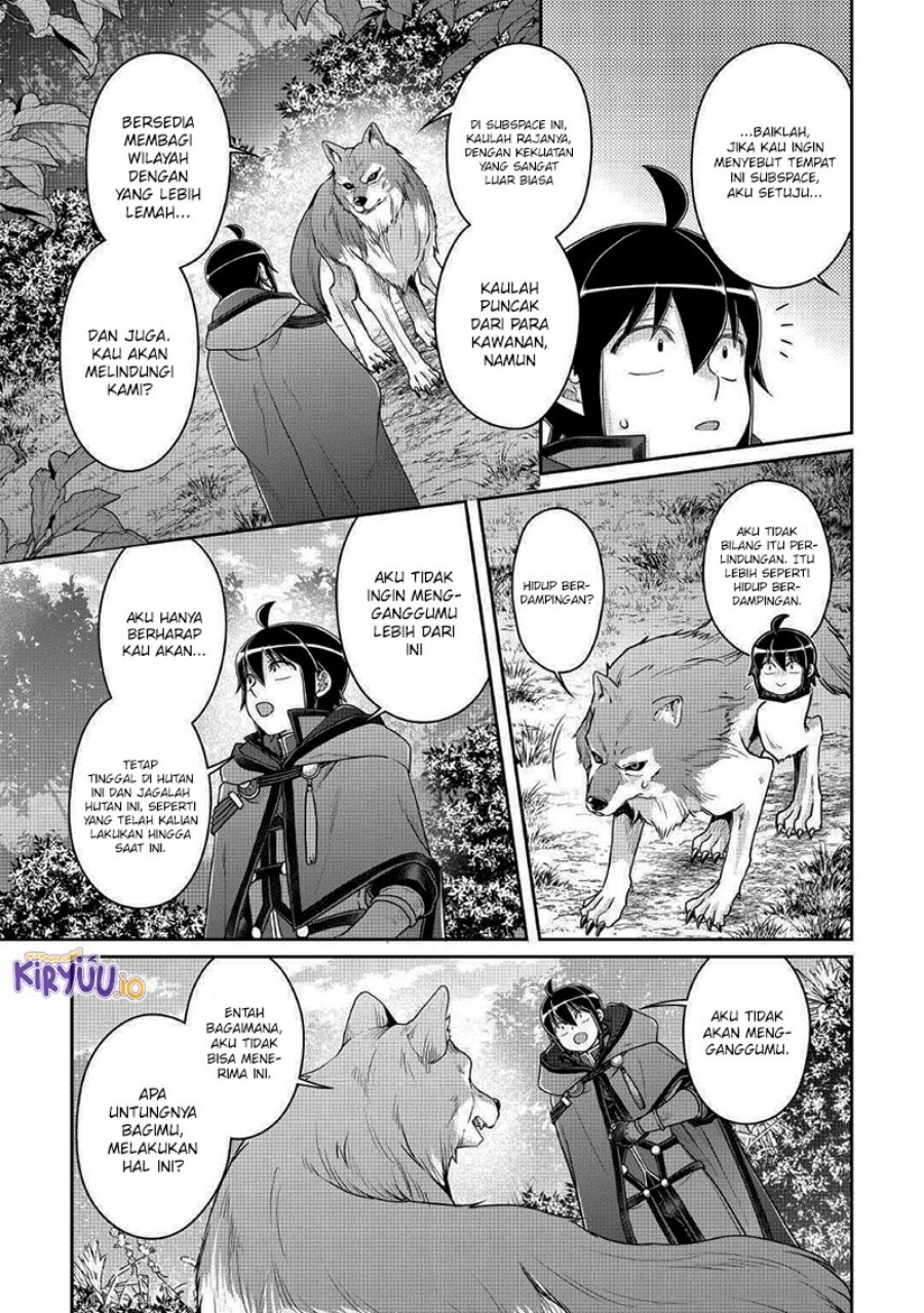 Read Tsuki ga Michibiku Isekai Douchuu Bahasa Indonesia ID Manga Online