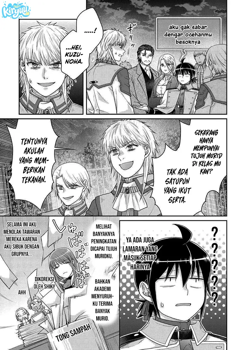 Read Tsuki ga Michibiku Isekai Douchuu Bahasa Indonesia ID Manga Online