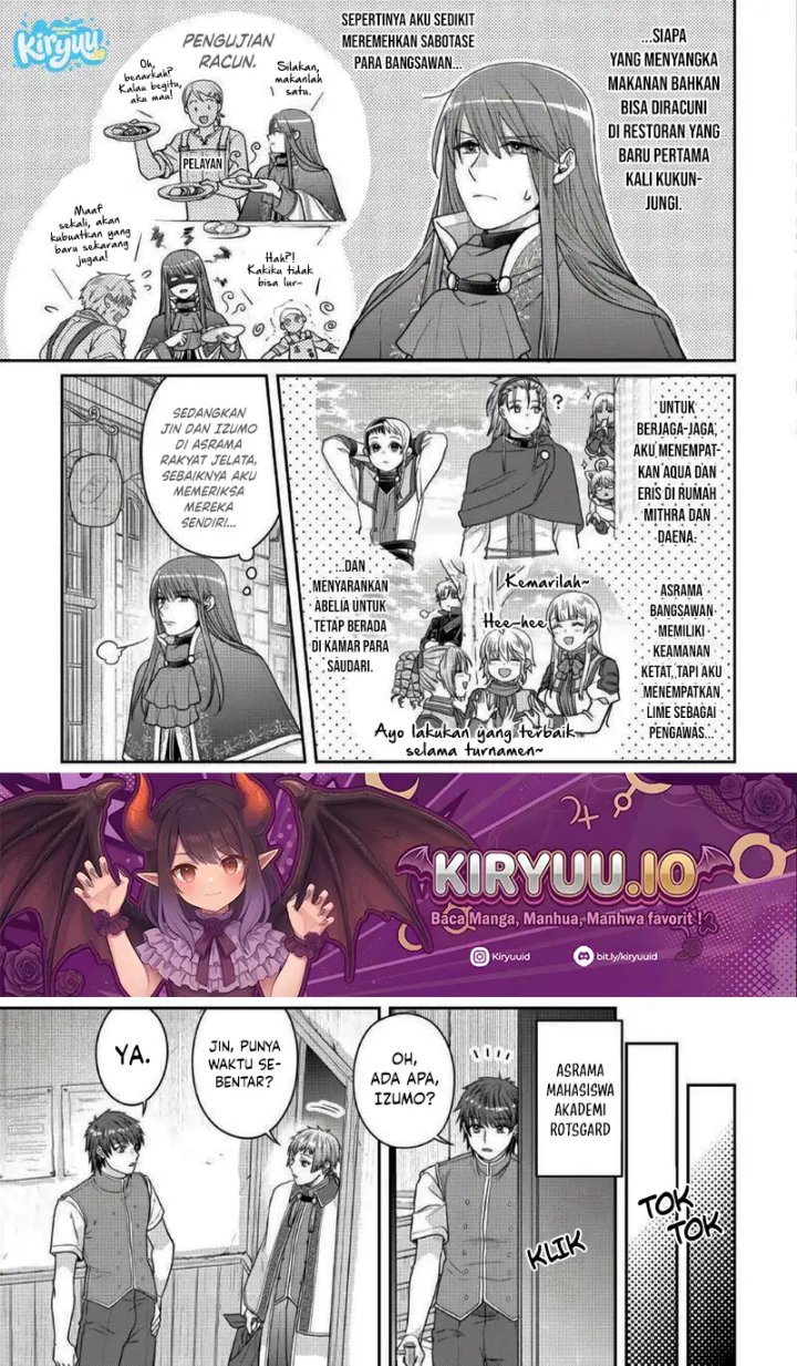 Read Tsuki ga Michibiku Isekai Douchuu Bahasa Indonesia ID Manga Online