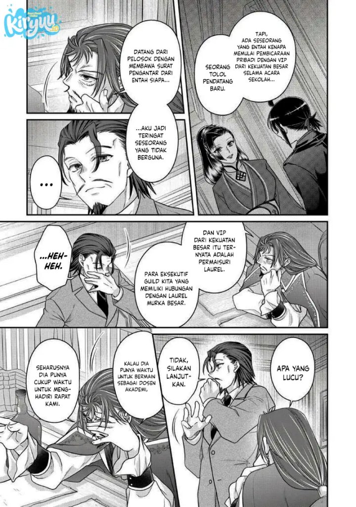 Read Tsuki ga Michibiku Isekai Douchuu Bahasa Indonesia ID Manga Online