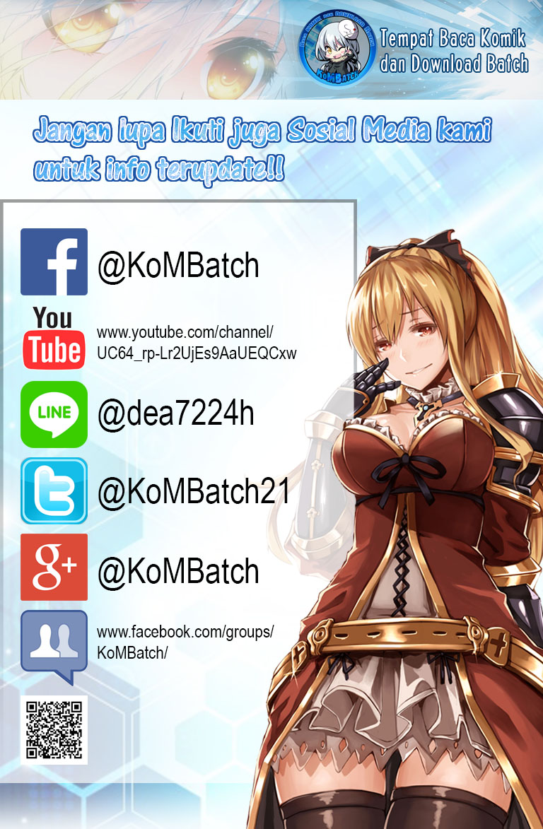 Read Tsuki ga Michibiku Isekai Douchuu Bahasa Indonesia ID Manga Online