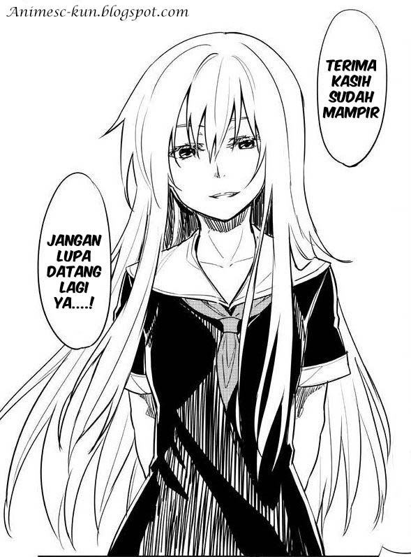 Read Tsuki ga Michibiku Isekai Douchuu Bahasa Indonesia ID Manga Online