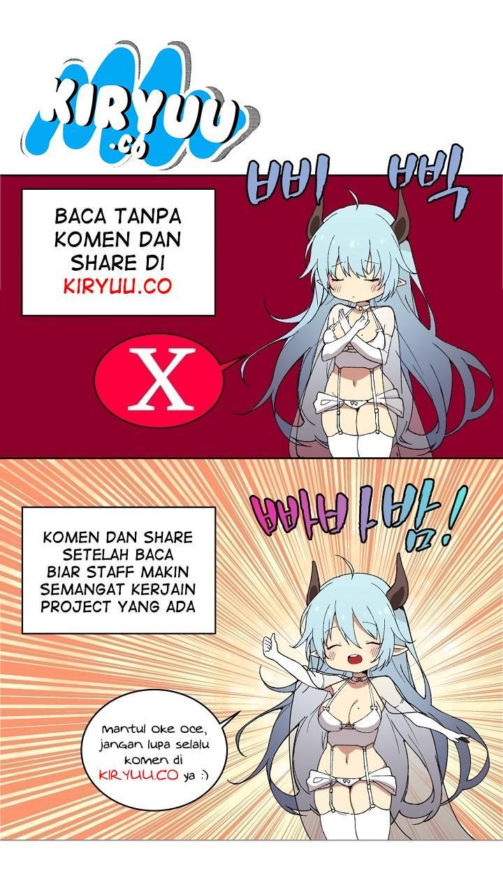 Read Tsuki ga Michibiku Isekai Douchuu Bahasa Indonesia ID Manga Online