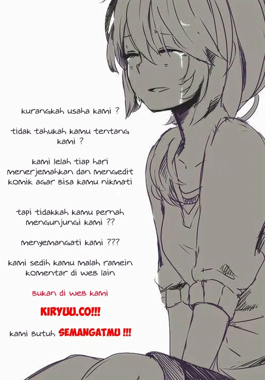 Read Tsuki ga Michibiku Isekai Douchuu Bahasa Indonesia ID Manga Online