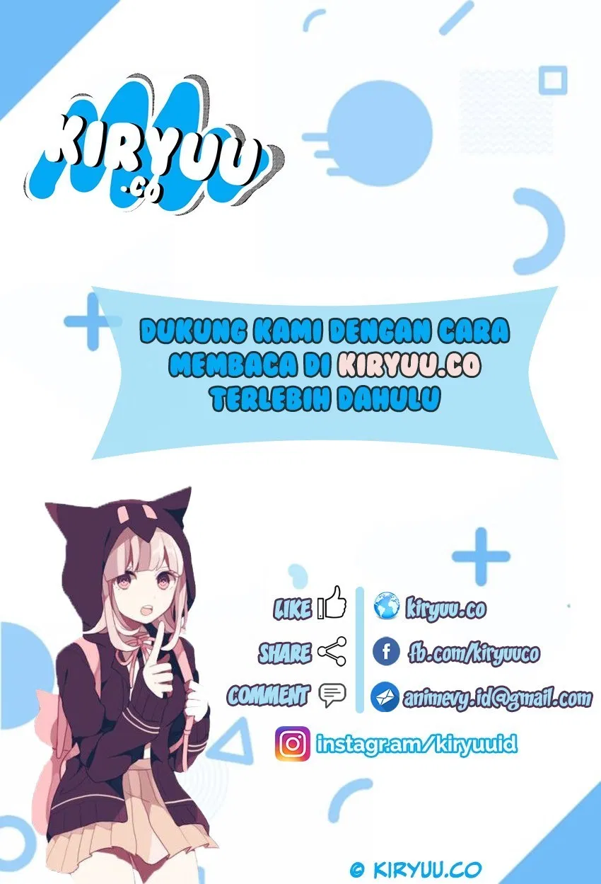 Read Tsuki ga Michibiku Isekai Douchuu Bahasa Indonesia ID Manga Online