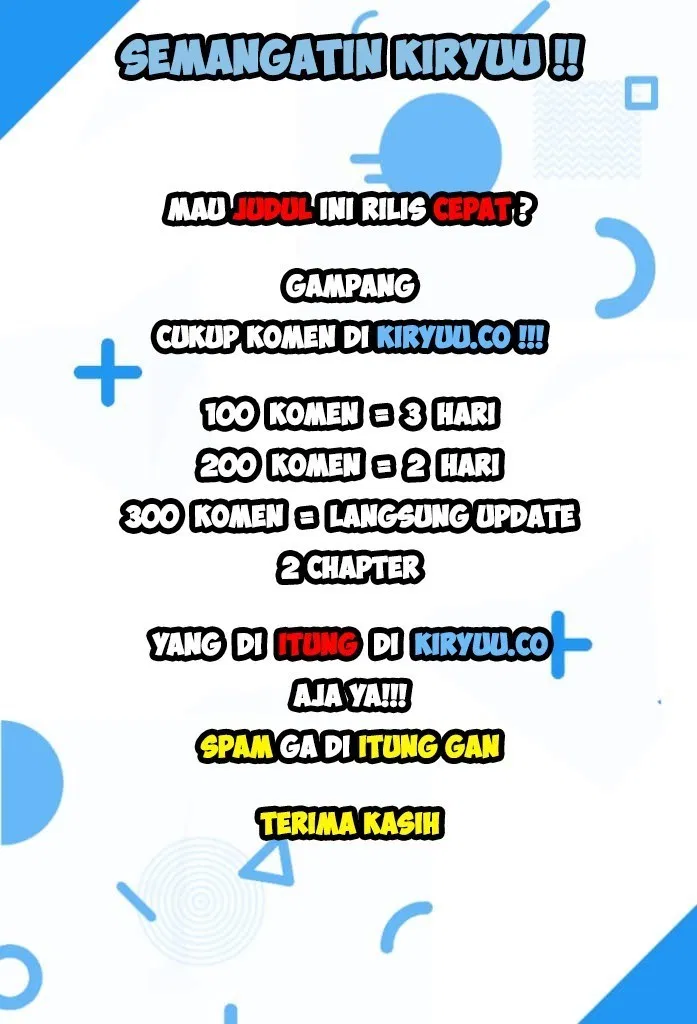 Read Tsuki ga Michibiku Isekai Douchuu Bahasa Indonesia ID Manga Online