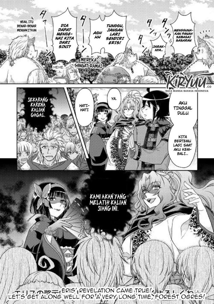 Read Tsuki ga Michibiku Isekai Douchuu Bahasa Indonesia ID Manga Online