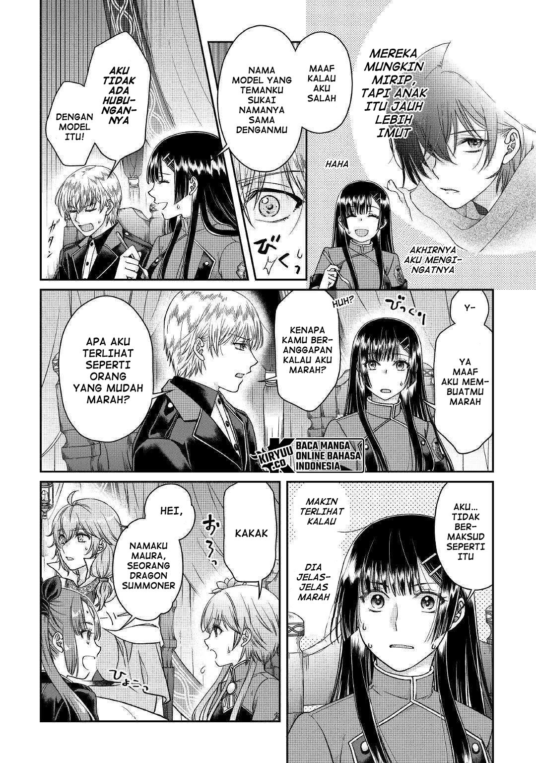 Read Tsuki ga Michibiku Isekai Douchuu Bahasa Indonesia ID Manga Online