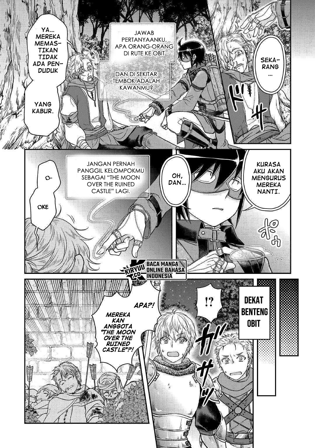 Read Tsuki ga Michibiku Isekai Douchuu Bahasa Indonesia ID Manga Online