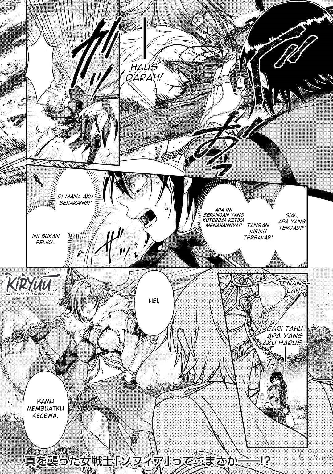 Read Tsuki ga Michibiku Isekai Douchuu Bahasa Indonesia ID Manga Online