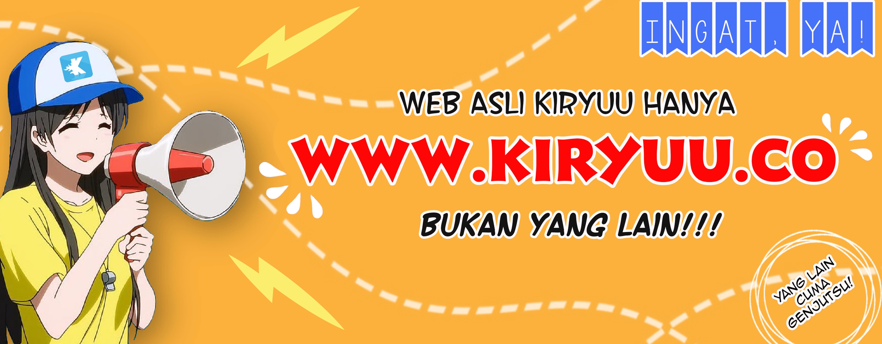 Read Tsuki ga Michibiku Isekai Douchuu Bahasa Indonesia ID Manga Online