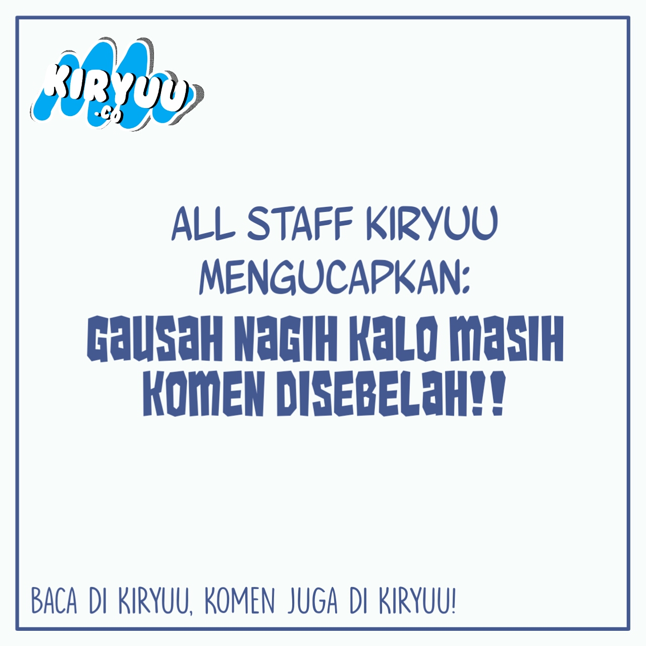 Read Tsuki ga Michibiku Isekai Douchuu Bahasa Indonesia ID Manga Online
