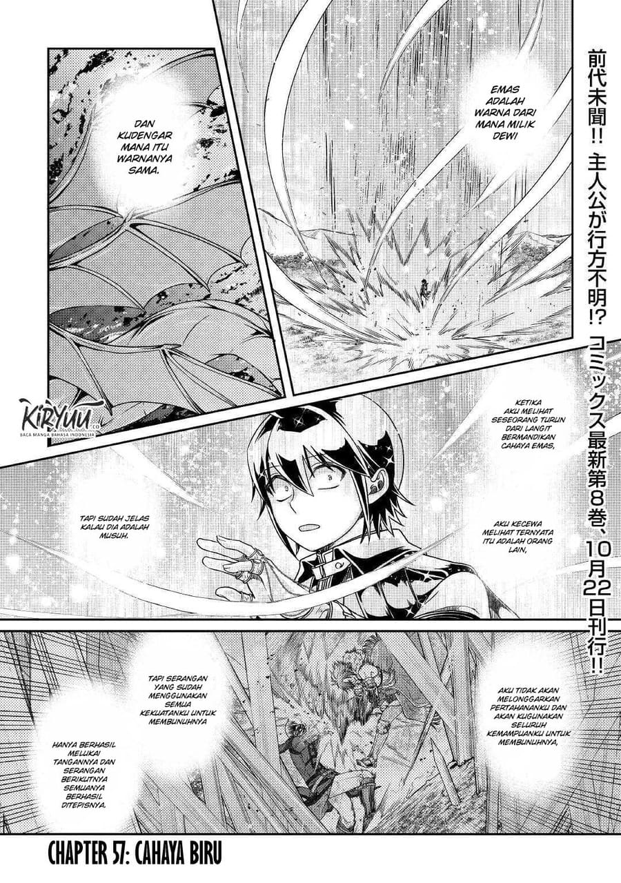 Read Tsuki ga Michibiku Isekai Douchuu Bahasa Indonesia ID Manga Online