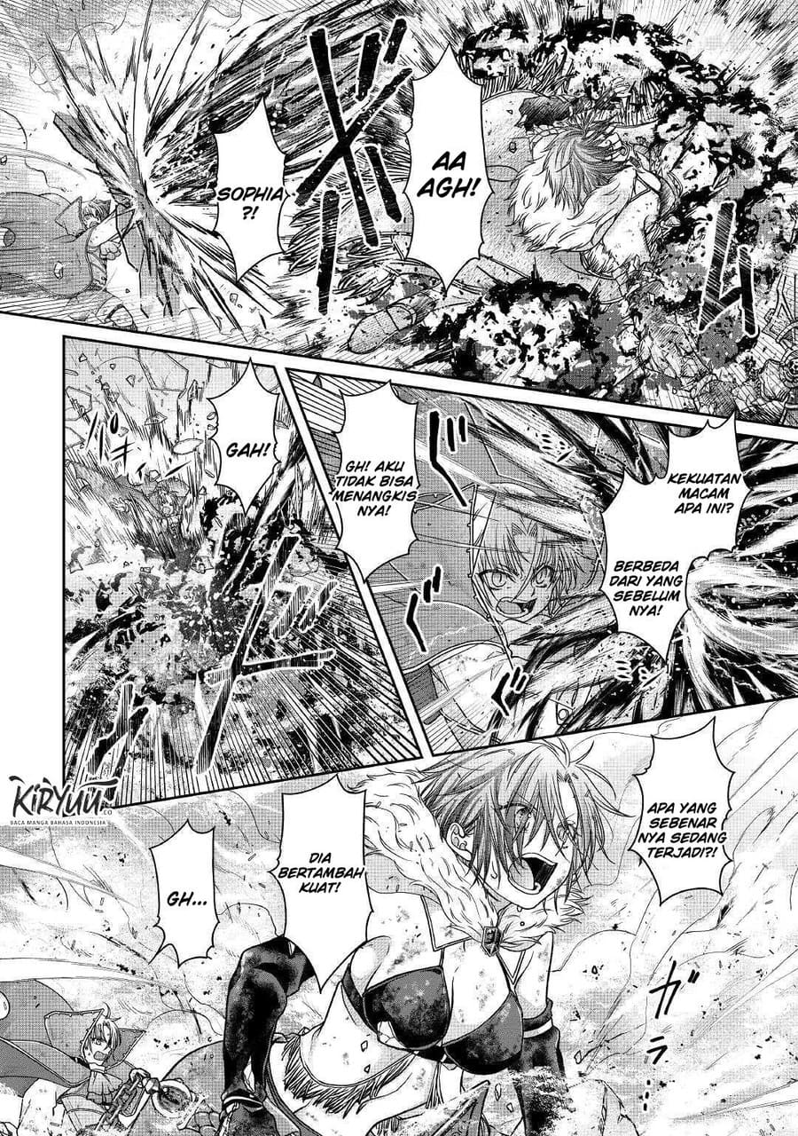 Read Tsuki ga Michibiku Isekai Douchuu Bahasa Indonesia ID Manga Online