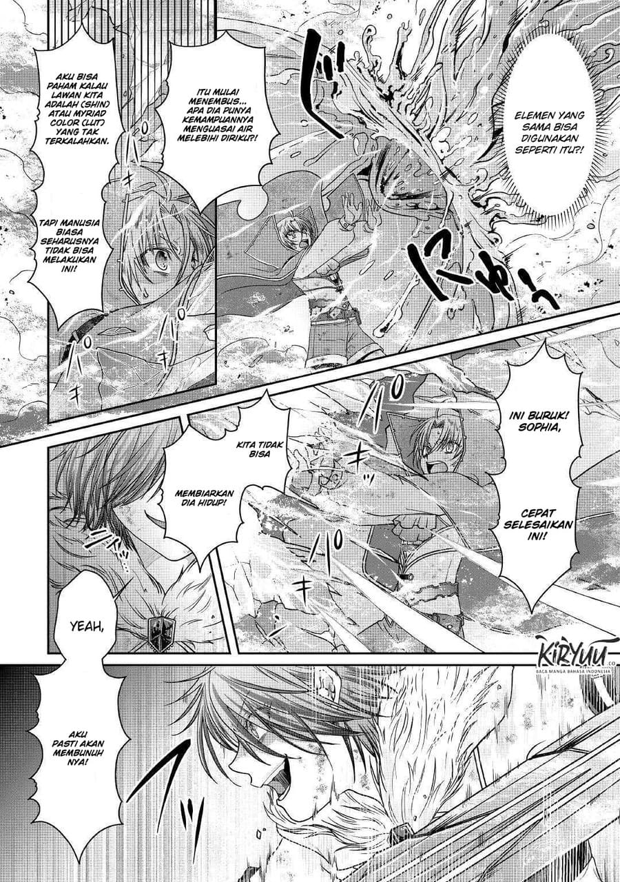 Read Tsuki ga Michibiku Isekai Douchuu Bahasa Indonesia ID Manga Online