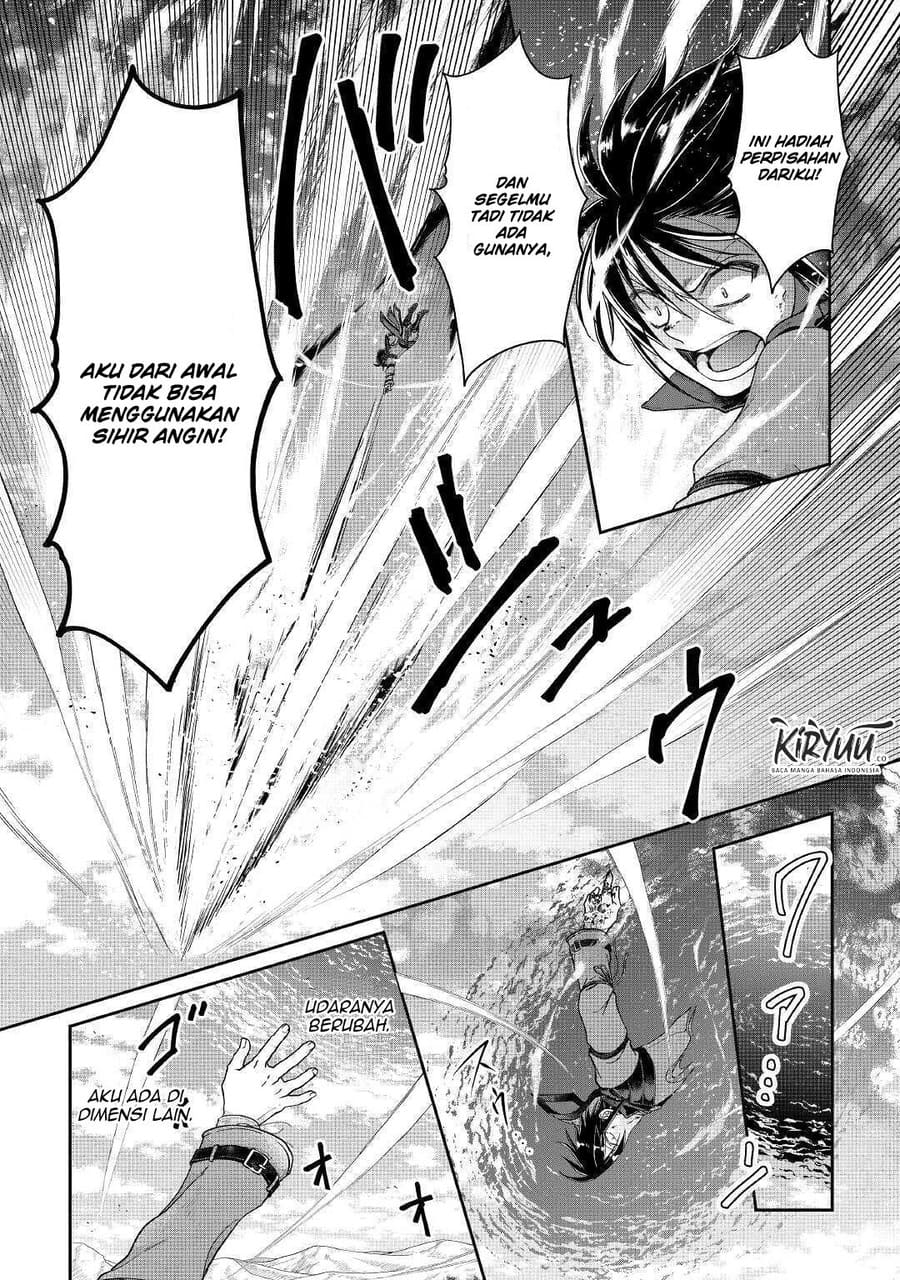 Read Tsuki ga Michibiku Isekai Douchuu Bahasa Indonesia ID Manga Online