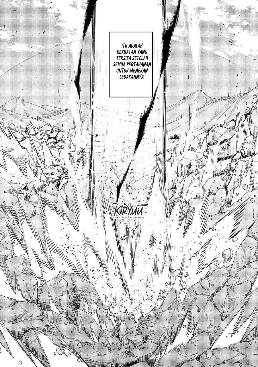 Read Tsuki ga Michibiku Isekai Douchuu Bahasa Indonesia ID Manga Online